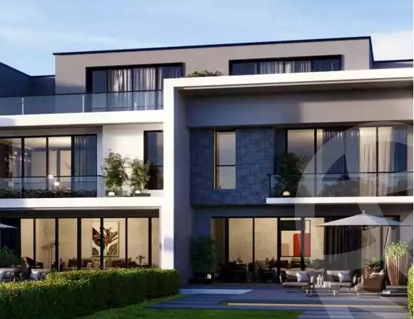 https://aqarmap.com.eg/en/listing/6104502-for-sale-cairo-6th-of-october-compounds-club-hills-residence-hdp