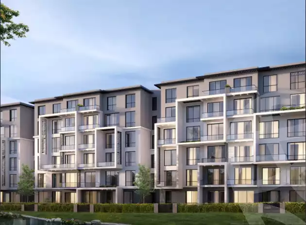 https://aqarmap.com.eg/en/listing/6104502-for-sale-cairo-6th-of-october-compounds-club-hills-residence-hdp
