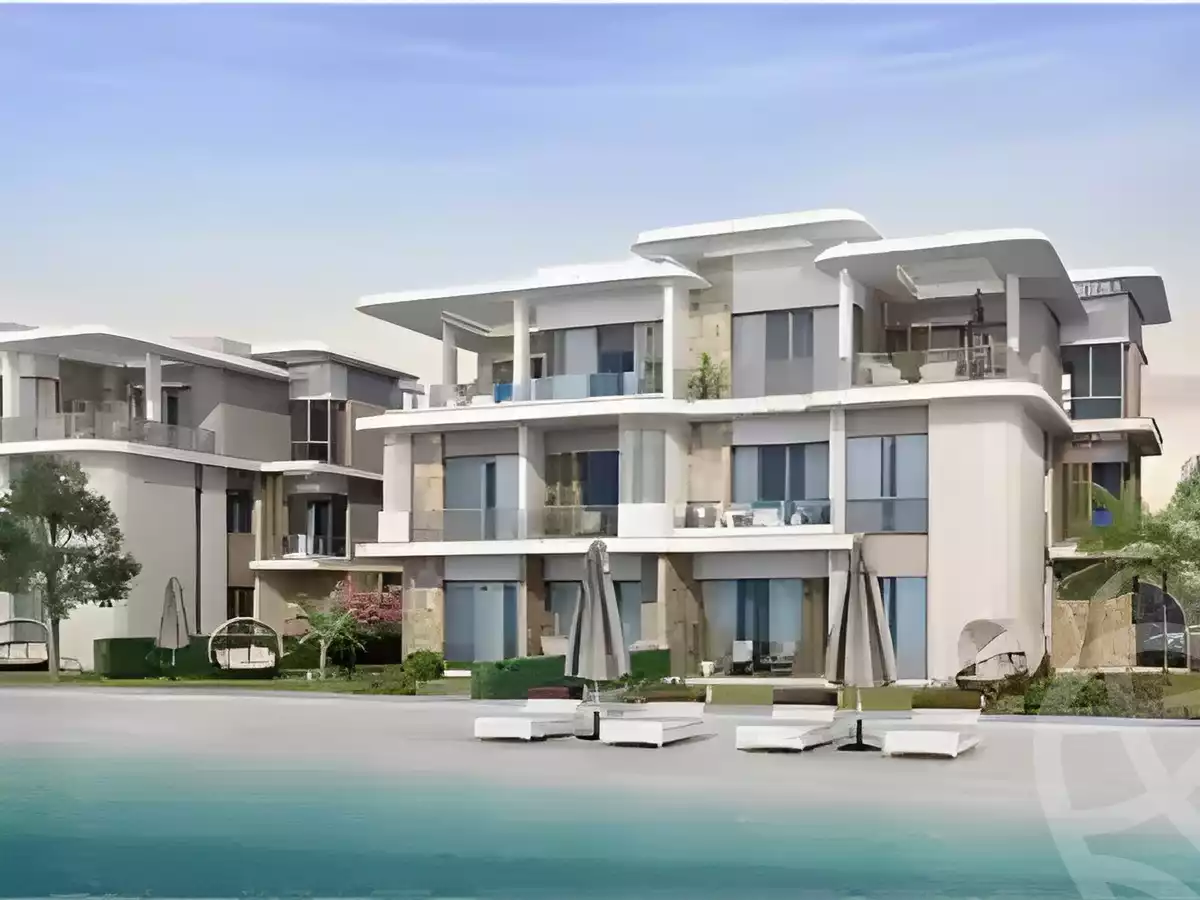 https://aqarmap.com.eg/ar/listing/6104505-for-sale-north-coast-resorts-koun-resort-mabany-edris