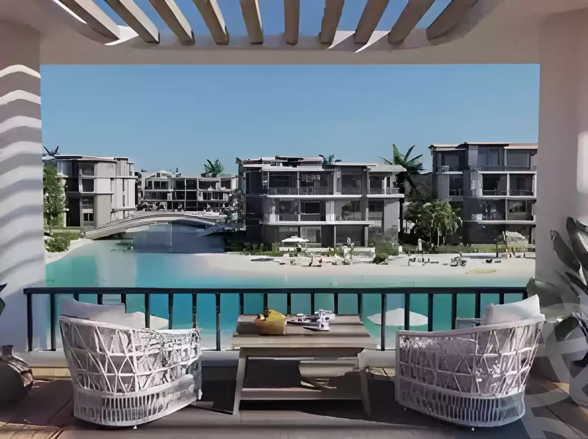 https://aqarmap.com.eg/ar/listing/6104505-for-sale-north-coast-resorts-koun-resort-mabany-edris