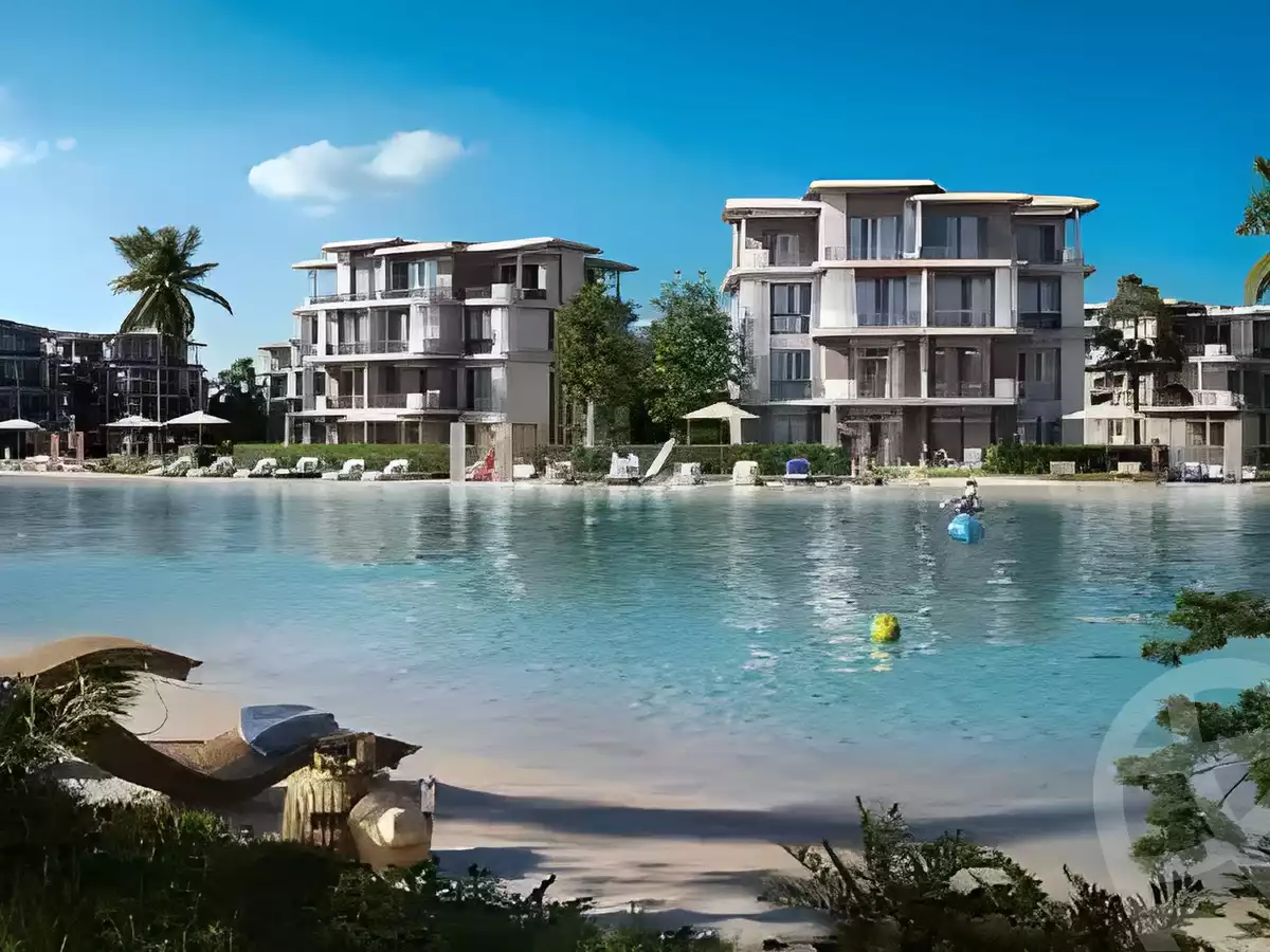 https://aqarmap.com.eg/ar/listing/6104505-for-sale-north-coast-resorts-koun-resort-mabany-edris