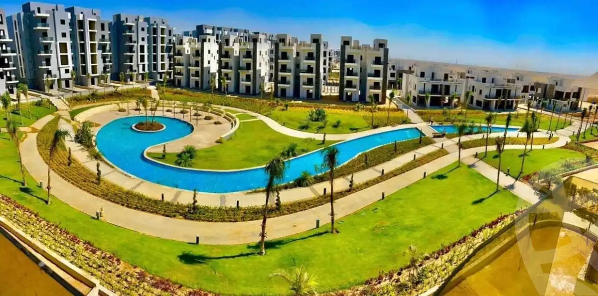 https://aqarmap.com.eg/ar/listing/6104484-for-sale-cairo-6th-of-october-hadaeq-october-kmbwnd-fy-hdyq-ktwbr-sun-capital