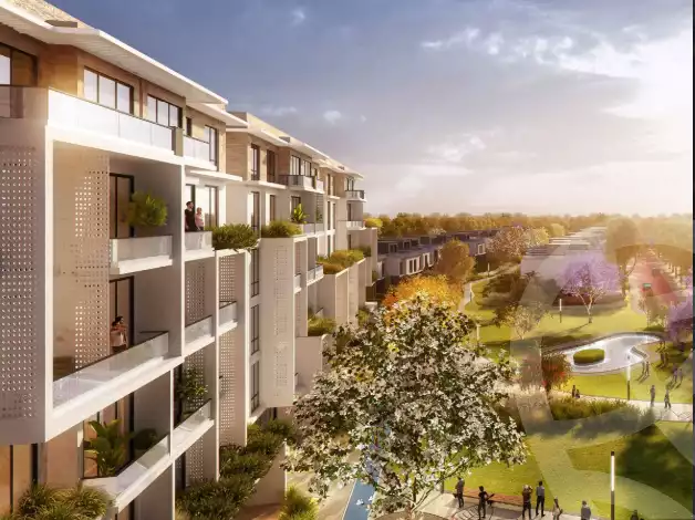 https://aqarmap.com.eg/en/listing/6104525-for-sale-cairo-6th-of-october-compounds-club-hills-residence-hdp