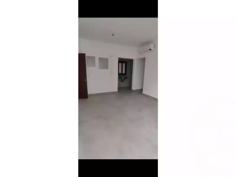 https://aqarmap.com.eg/en/listing/6104528-for-sale-cairo-new-cairo-madinaty-bryfdw