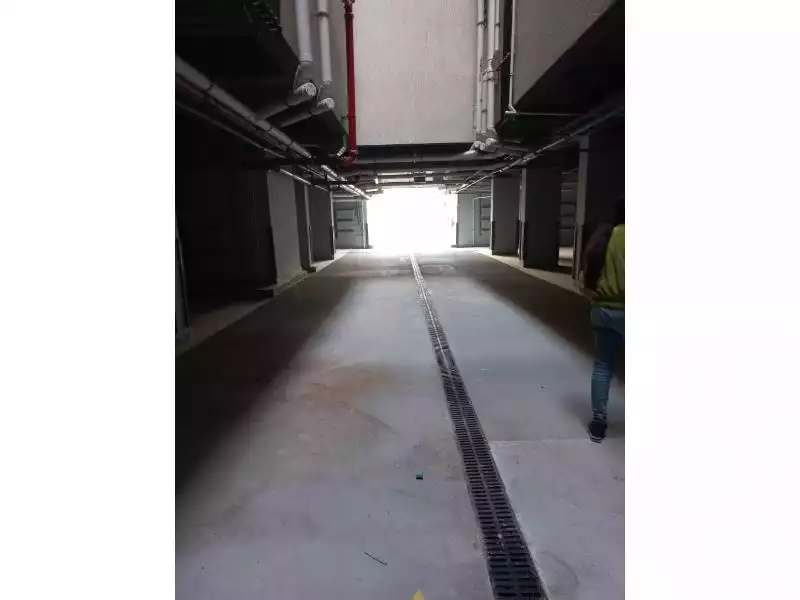 https://aqarmap.com.eg/en/listing/6104528-for-sale-cairo-new-cairo-madinaty-bryfdw