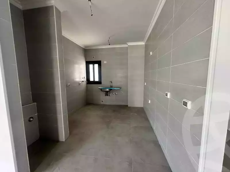 https://aqarmap.com.eg/en/listing/6104528-for-sale-cairo-new-cairo-madinaty-bryfdw