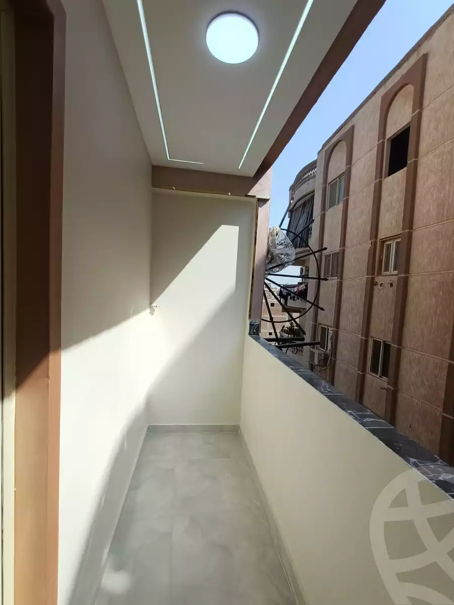 https://aqarmap.com.eg/en/listing/6104511-for-sale-cairo-ain-shams-jsr-lswys