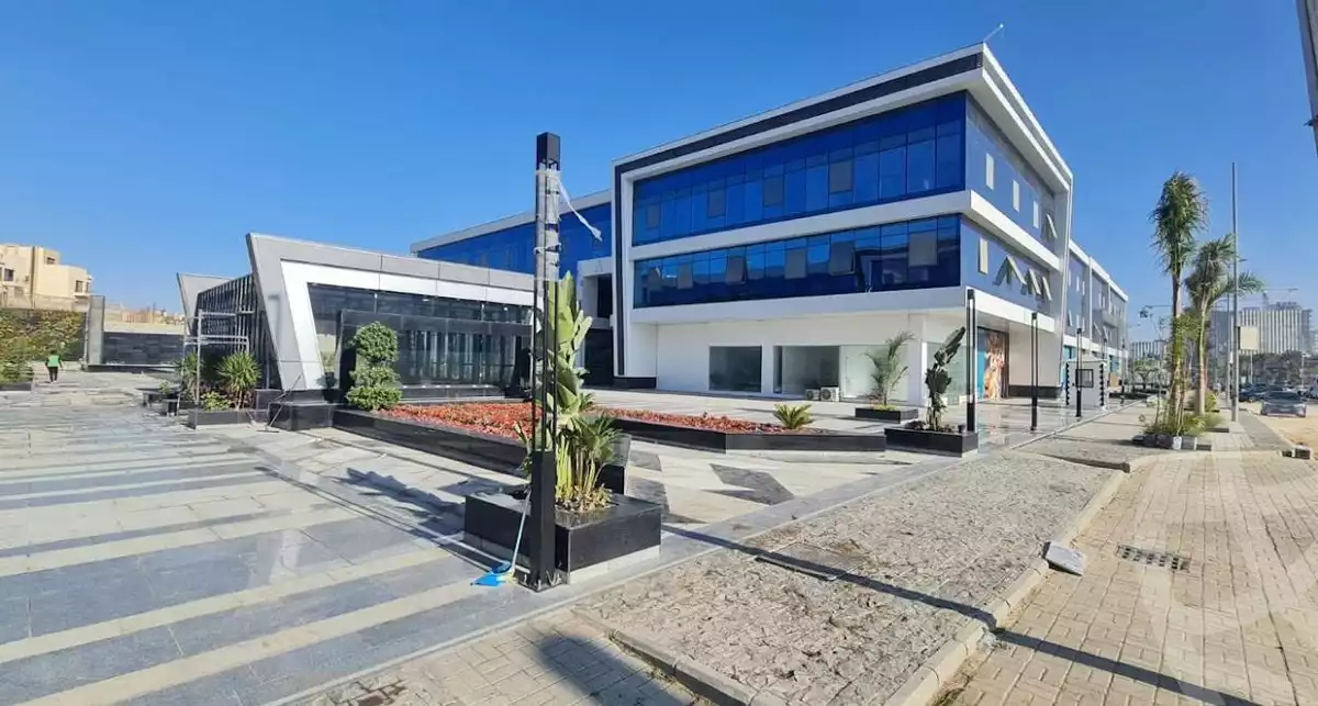 https://aqarmap.com.eg/en/listing/6104392-for-rent-cairo-el-sheikh-zayed-city-compounds-tryfywm-zyd-nm-llttwyr