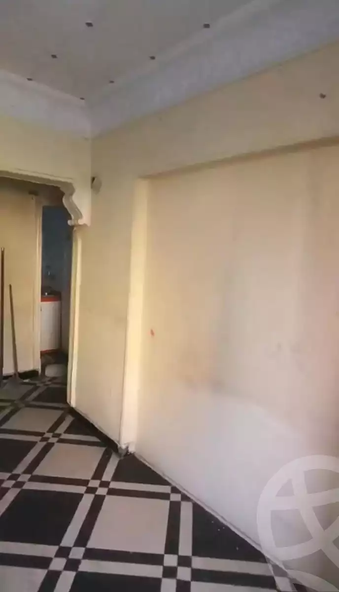 https://aqarmap.com.eg/en/listing/6104489-for-sale-cairo-el-sayyeda-zeinab