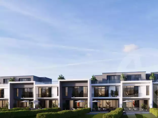 https://aqarmap.com.eg/en/listing/6104544-for-sale-cairo-6th-of-october-compounds-club-hills-residence-hdp