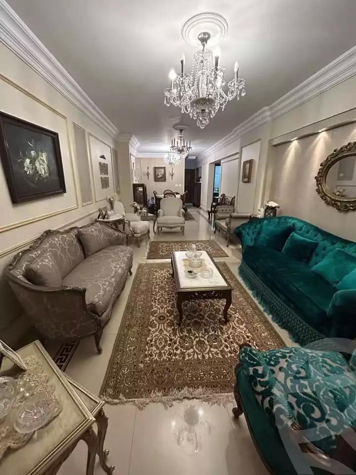 https://aqarmap.com.eg/en/listing/6104551-for-sale-alexandria-zezenia