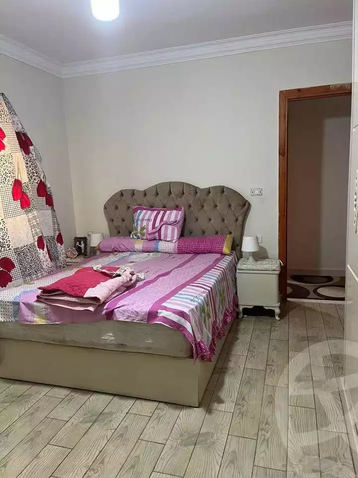 https://aqarmap.com.eg/en/listing/6104561-for-sale-cairo-mokattam-el-hadabah-el-wosta-el-mantaqa-el-olaa