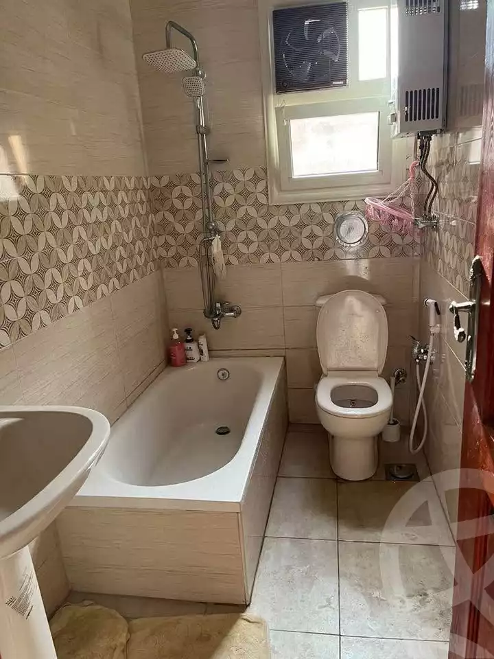 https://aqarmap.com.eg/en/listing/6104561-for-sale-cairo-mokattam-el-hadabah-el-wosta-el-mantaqa-el-olaa