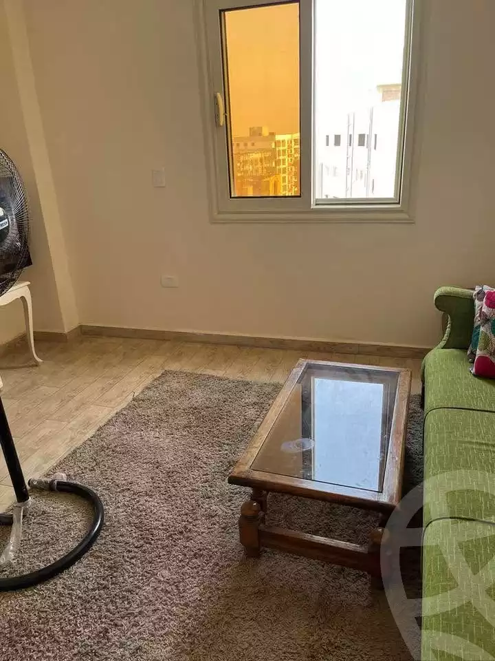 https://aqarmap.com.eg/en/listing/6104561-for-sale-cairo-mokattam-el-hadabah-el-wosta-el-mantaqa-el-olaa