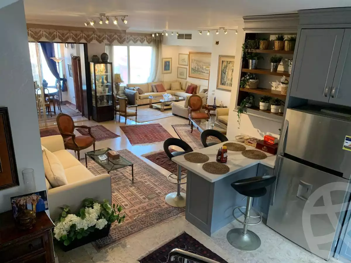 https://aqarmap.com.eg/en/listing/6104077-for-rent-cairo-6th-of-october-lzhyr-lshrwy-lmhfz-ljyz