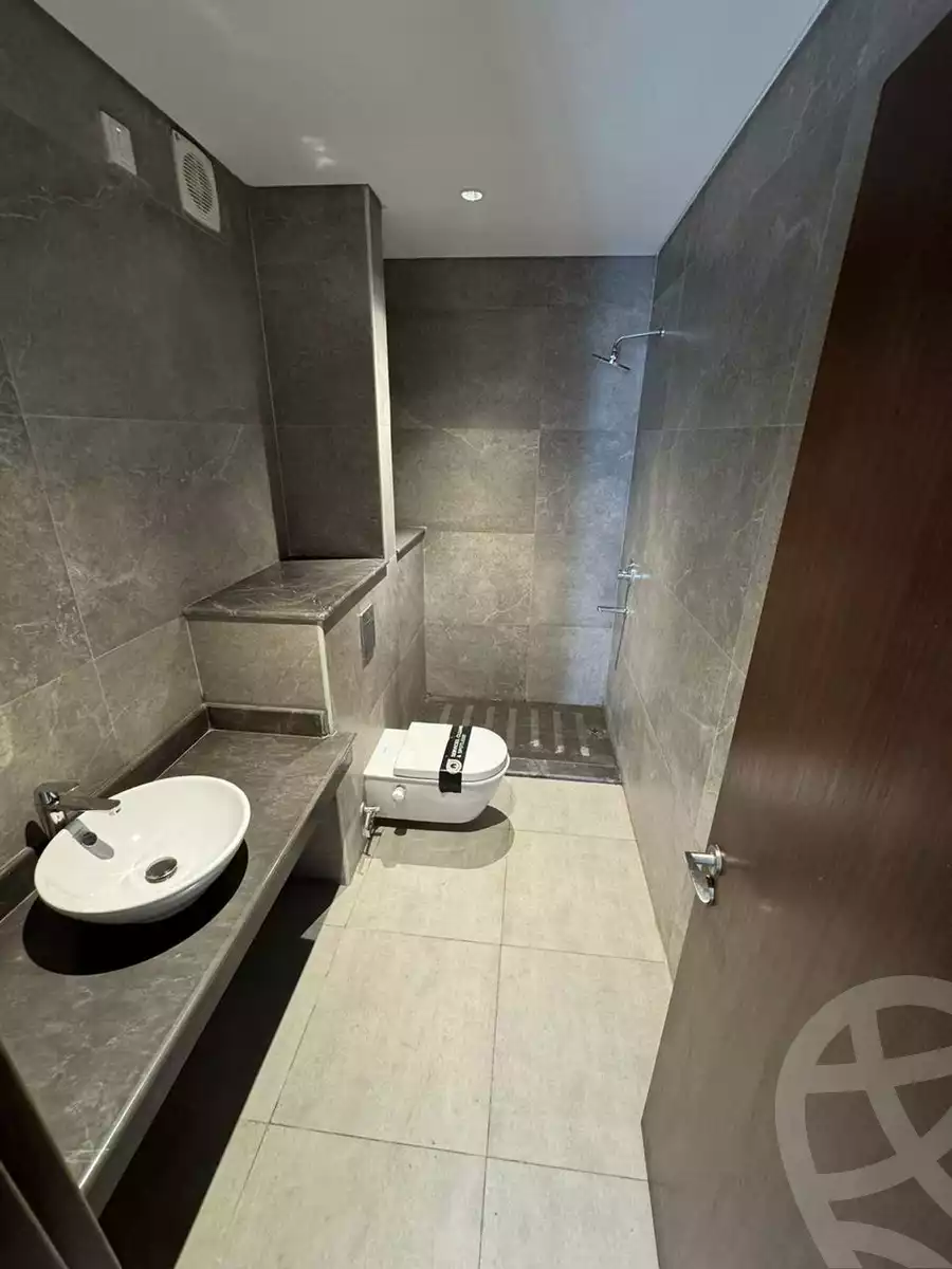 https://aqarmap.com.eg/en/listing/6104604-for-sale-cairo-el-sheikh-zayed-city-compounds-zyd-wr-llttwyr-park-side-residences