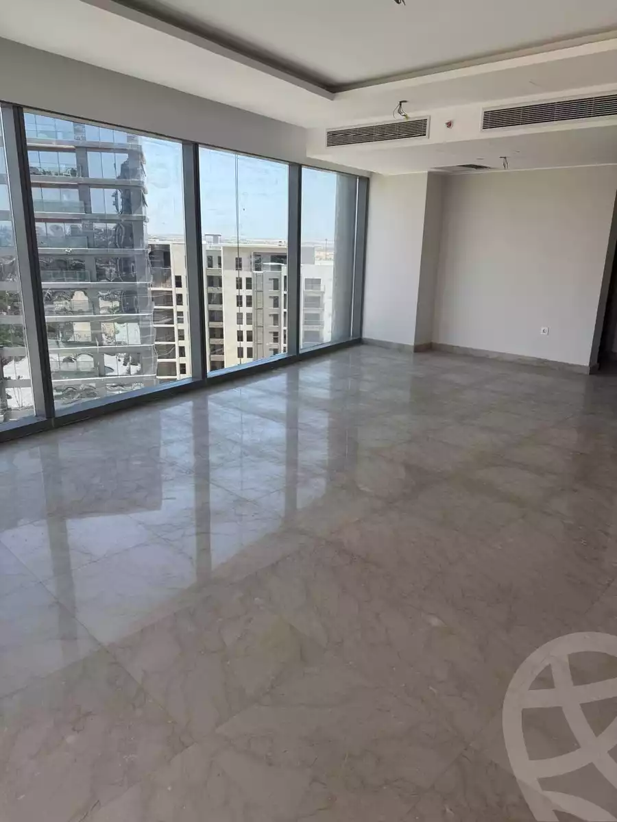 https://aqarmap.com.eg/en/listing/6104604-for-sale-cairo-el-sheikh-zayed-city-compounds-zyd-wr-llttwyr-park-side-residences