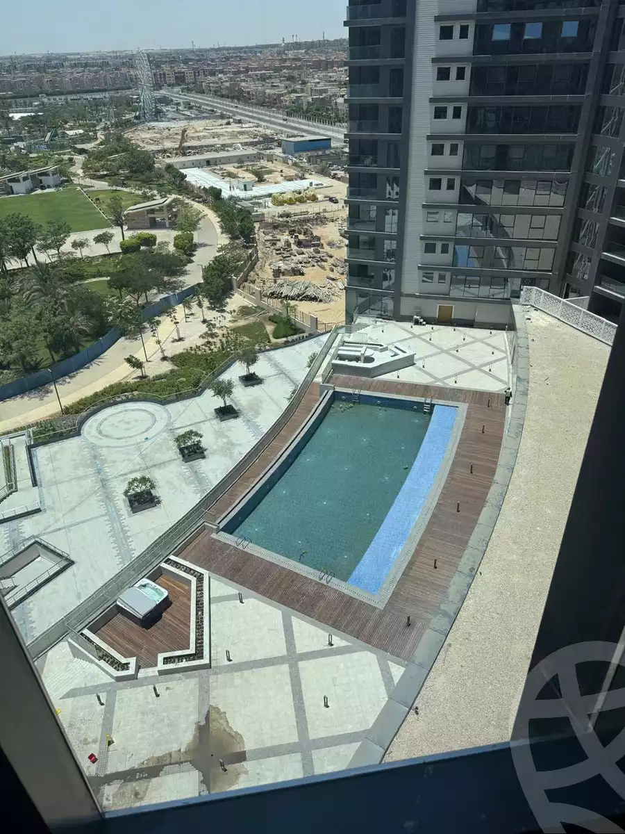 https://aqarmap.com.eg/en/listing/6104604-for-sale-cairo-el-sheikh-zayed-city-compounds-zyd-wr-llttwyr-park-side-residences