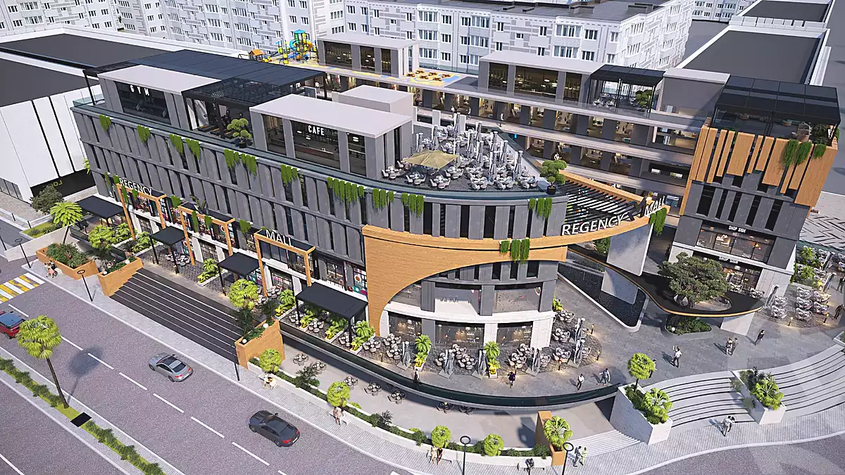 https://aqarmap.com.eg/ar/listing/6104649-for-sale-cairo-6th-of-october-hadaeq-october-kmbwnd-fy-hdyq-ktwbr-regency-mall