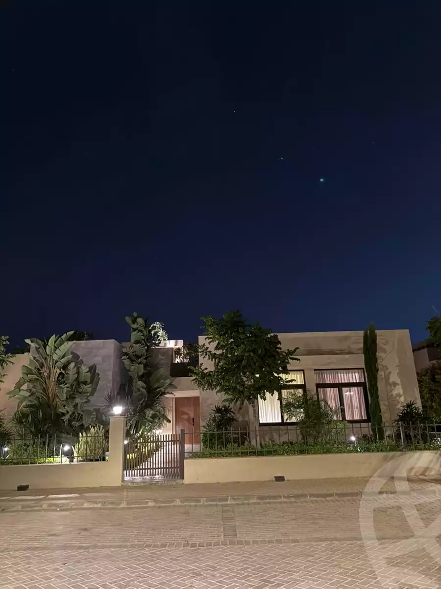 https://aqarmap.com.eg/ar/listing/6104655-for-sale-cairo-6th-of-october-hadaeq-october-kmbwnd-fy-hdyq-ktwbr-o-west