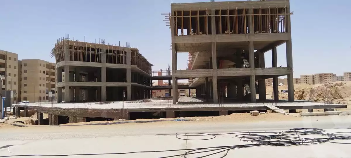 https://aqarmap.com.eg/en/listing/6104670-for-sale-cairo-6th-of-october-hadaeq-october-1185-building-project
