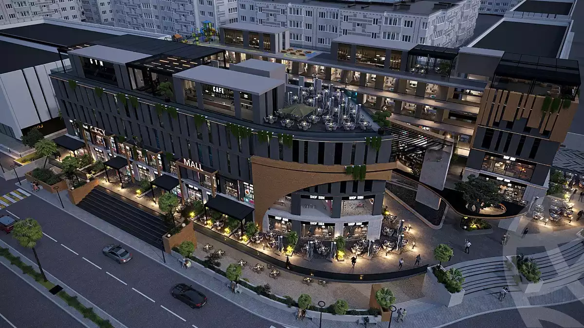 https://aqarmap.com.eg/en/listing/6104670-for-sale-cairo-6th-of-october-hadaeq-october-1185-building-project