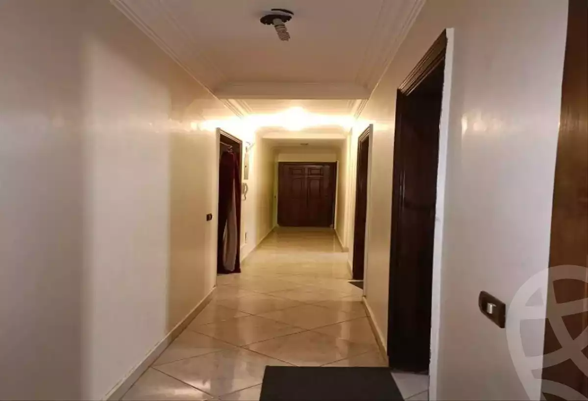 https://aqarmap.com.eg/en/listing/6104678-for-sale-cairo-el-sheikh-zayed-city-small-investor