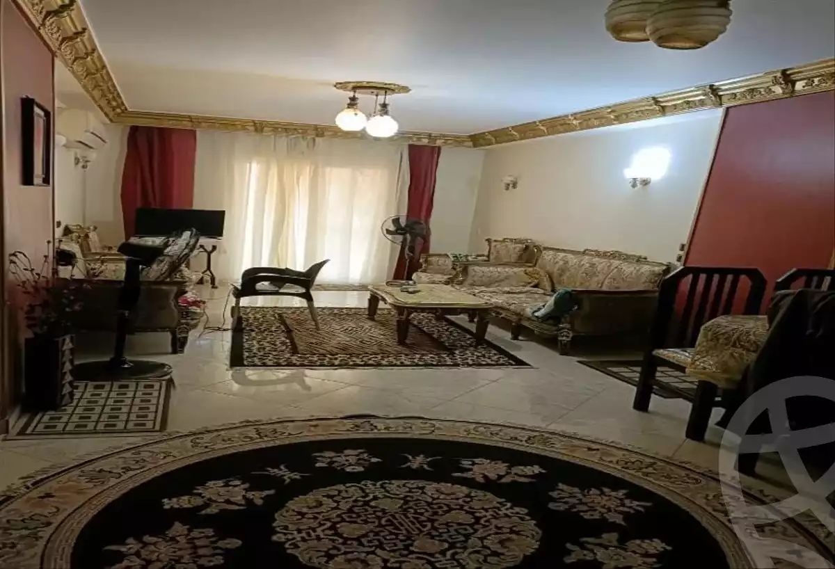https://aqarmap.com.eg/en/listing/6104678-for-sale-cairo-el-sheikh-zayed-city-small-investor