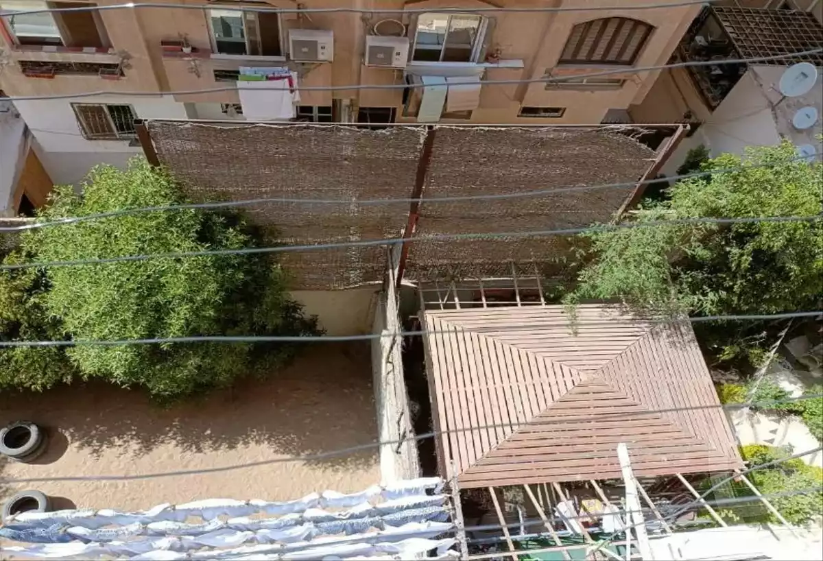 https://aqarmap.com.eg/en/listing/6104678-for-sale-cairo-el-sheikh-zayed-city-small-investor