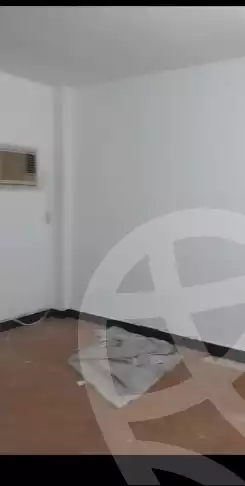 https://aqarmap.com.eg/en/listing/6104654-for-sale-cairo-el-maadi-el-maadi-el-gededa