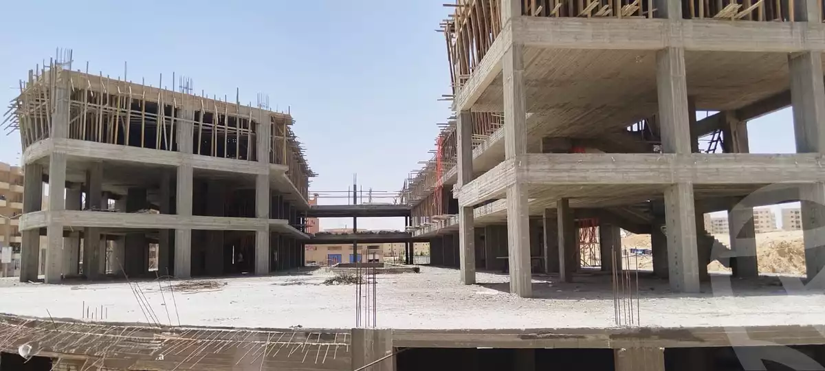 https://aqarmap.com.eg/en/listing/6104694-for-sale-cairo-6th-of-october-hadaeq-october-1185-building-project