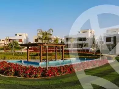 https://aqarmap.com.eg/en/listing/5941295-for-sale-cairo-6th-of-october-compounds-upville