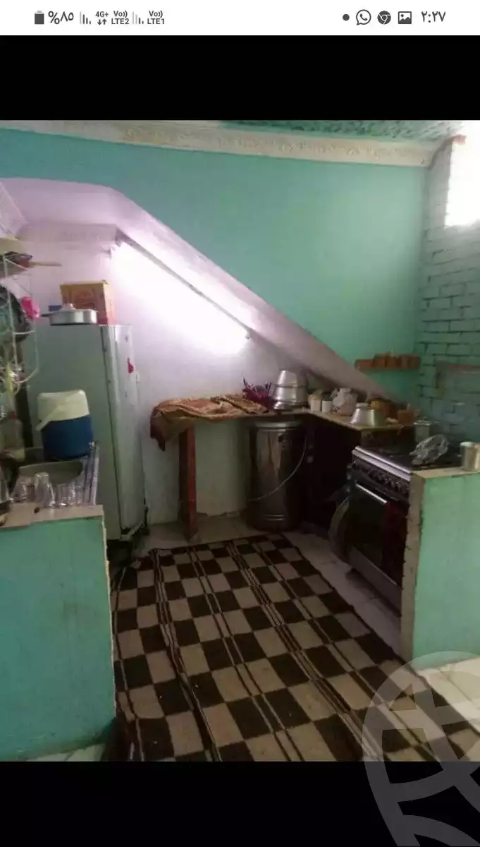 https://aqarmap.com.eg/en/listing/6104705-for-sale-cairo-helwan-kwrnysh-hlwn