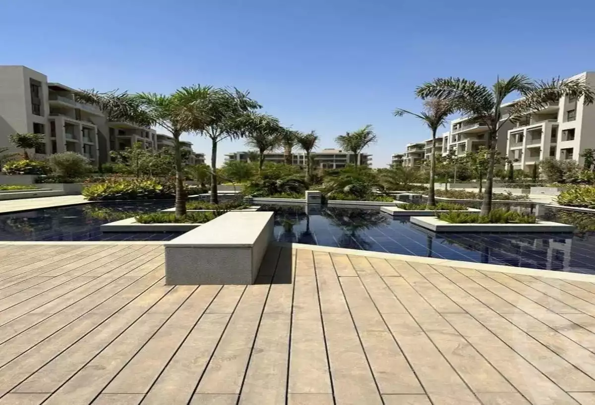 https://aqarmap.com.eg/en/listing/6104736-for-sale-cairo-new-cairo-compounds-the-address-east