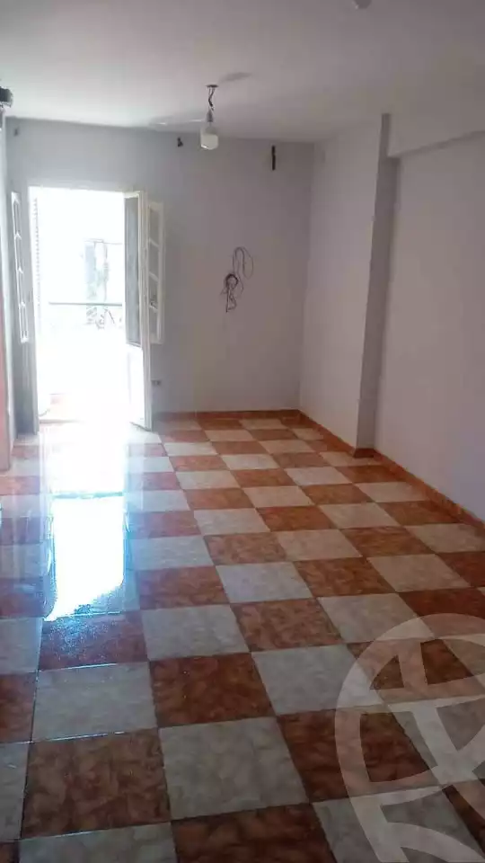 https://aqarmap.com.eg/en/listing/6104749-for-sale-alexandria-moharram-bey