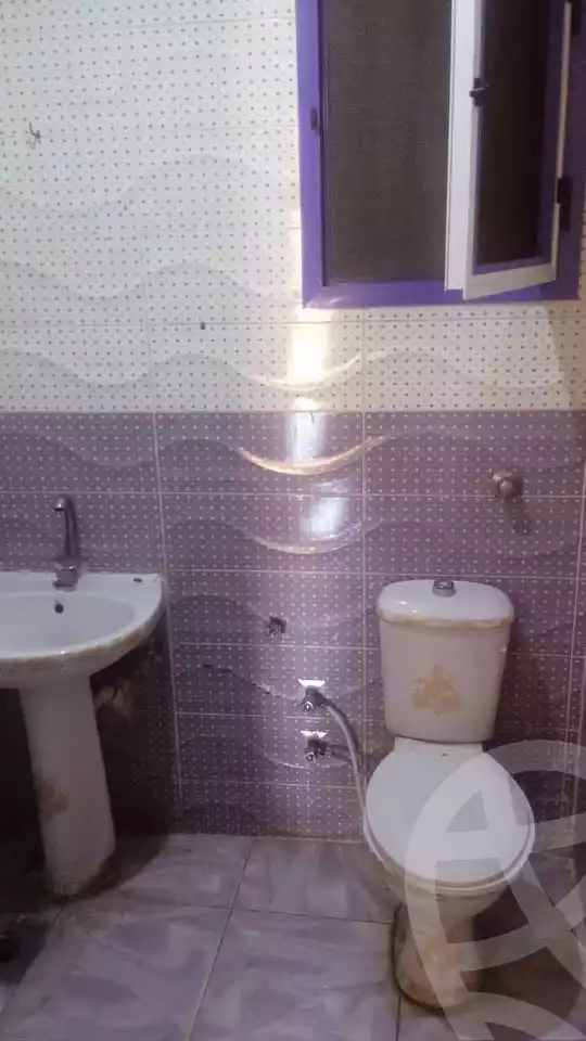 https://aqarmap.com.eg/en/listing/6104749-for-sale-alexandria-moharram-bey
