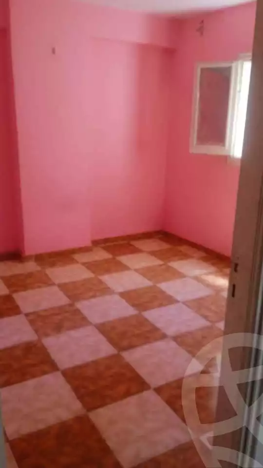 https://aqarmap.com.eg/en/listing/6104749-for-sale-alexandria-moharram-bey