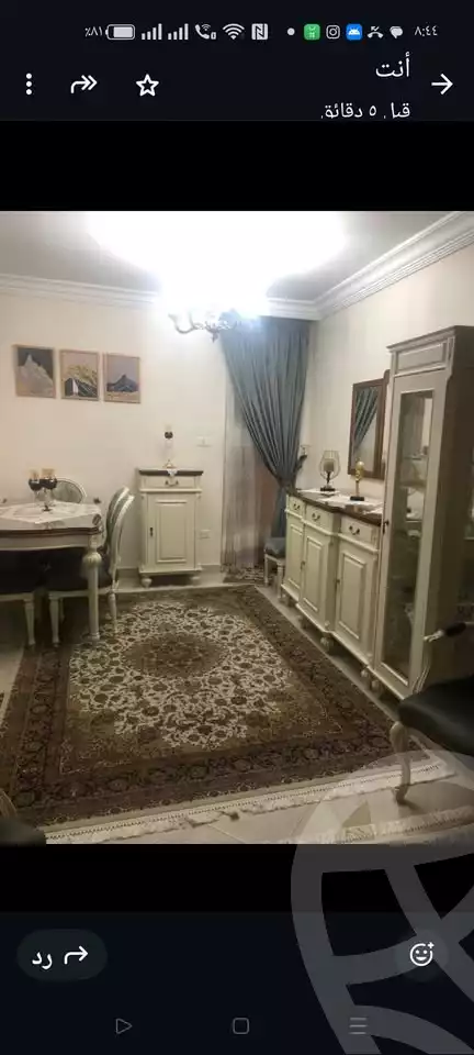 https://aqarmap.com.eg/en/listing/6104755-for-sale-alexandria-sidi-gaber-al-sayeda-amna-st