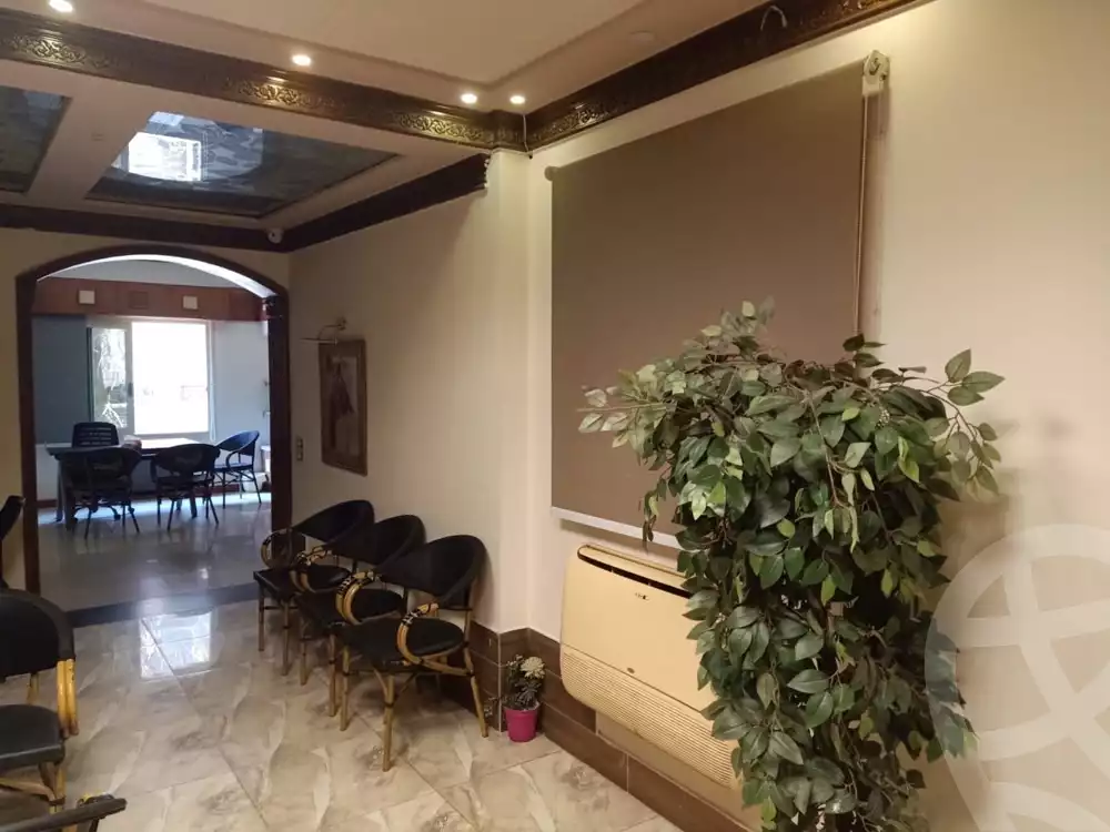 https://aqarmap.com.eg/en/listing/6104738-for-sale-cairo-el-maadi-shr-7
