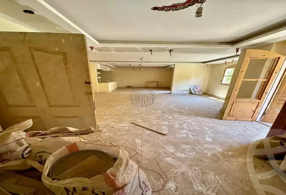 https://aqarmap.com.eg/en/listing/6104773-for-sale-cairo-6th-of-october-el-ahyaa-neighborhood-2nd-street-2