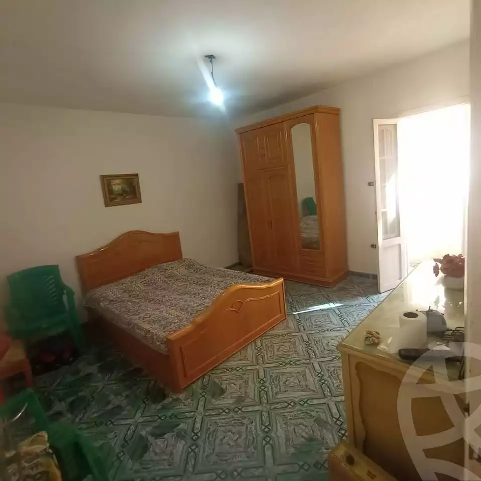 https://aqarmap.com.eg/ar/listing/6104782-for-sale-alexandria-l-jmy-shataa-el-nakheel