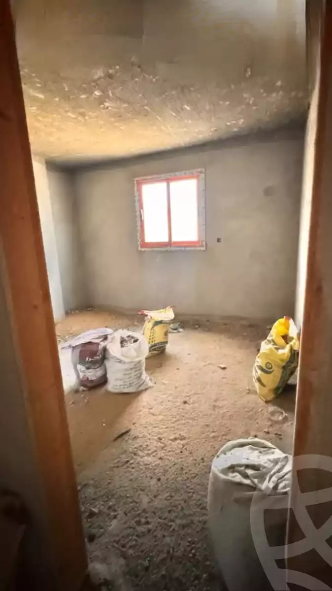 https://aqarmap.com.eg/en/listing/6104741-for-sale-monufia-minuf-monshat-soltan