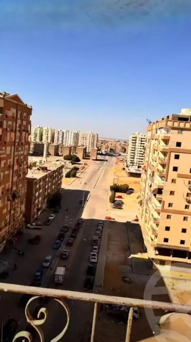 https://aqarmap.com.eg/en/listing/6104741-for-sale-monufia-minuf-monshat-soltan