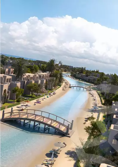 https://aqarmap.com.eg/en/listing/6104788-for-sale-north-coast-resorts-lyv-resort-gates