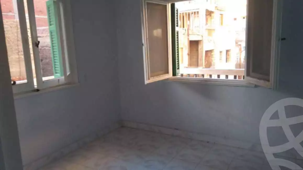 https://aqarmap.com.eg/ar/listing/6104756-for-sale-alexandria-l-jmy-lbytsh-shahr-al-assal-st