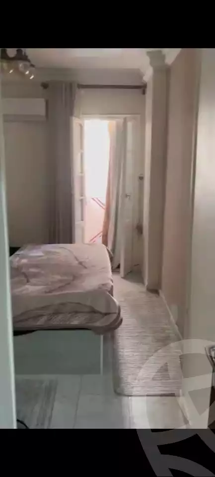 https://aqarmap.com.eg/ar/listing/6104799-for-sale-alexandria-sydy-bshr-sydy-bshr-bhry-gamal-abd-el-nasir-st