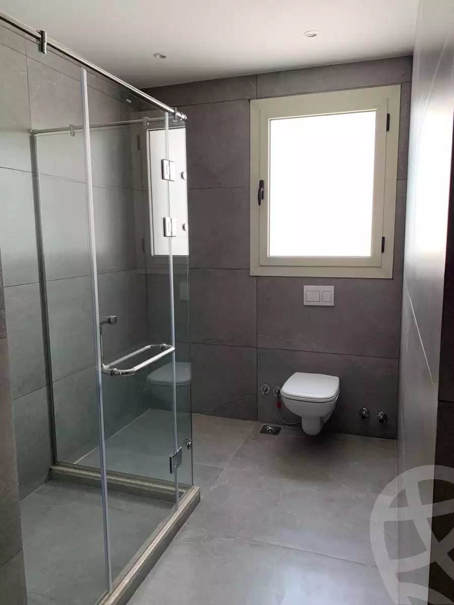 https://aqarmap.com.eg/ar/listing/6104802-for-rent-cairo-6th-of-october-compounds-palm-hills-october-golf-views