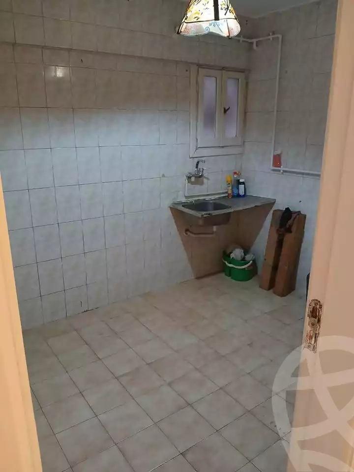 https://aqarmap.com.eg/en/listing/6104833-for-sale-alexandria-smouha