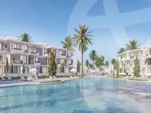 https://aqarmap.com.eg/en/listing/6104824-for-sale-north-coast-resorts-solare-resort-misr-italia
