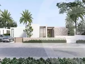 https://aqarmap.com.eg/en/listing/6104824-for-sale-north-coast-resorts-solare-resort-misr-italia